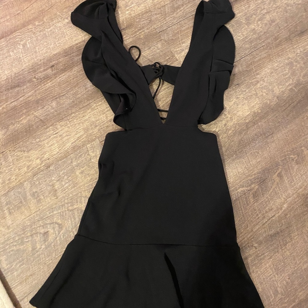 lucy in the sky dress